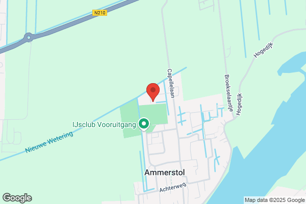 Heijkoop Sloopwerken BV