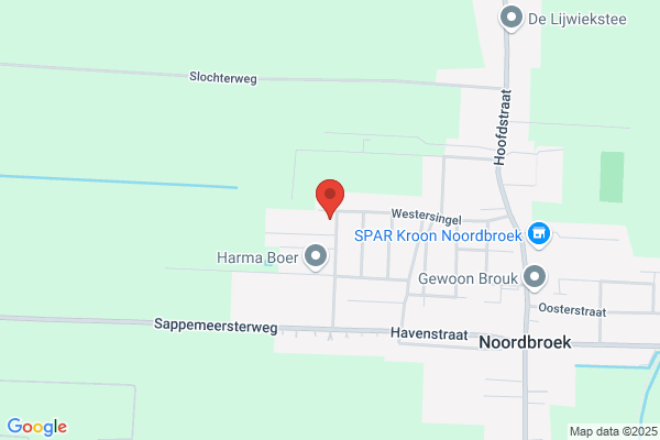 Adv Bur V Bouw- En W B kund kon j.C. Vd