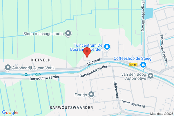 Dommelen Bv, A C Van