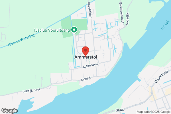 Musketier, De
