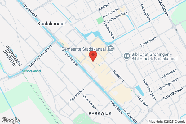 Zus En Zo