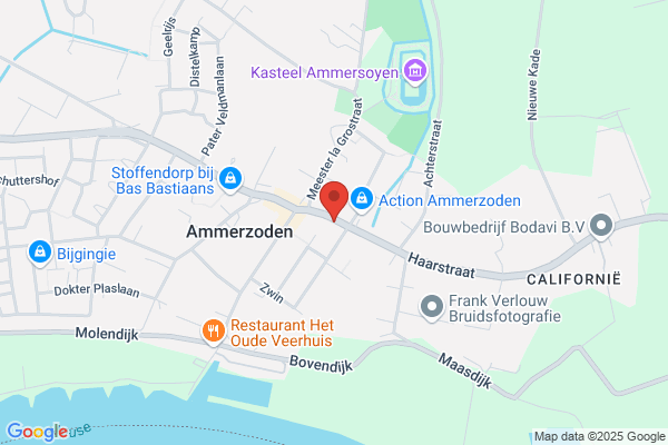 Admininstratie- En Adviesburo S'obu