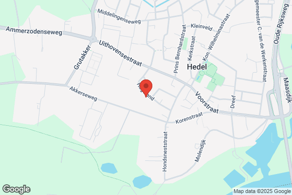 Kelo Klussenbedrijf