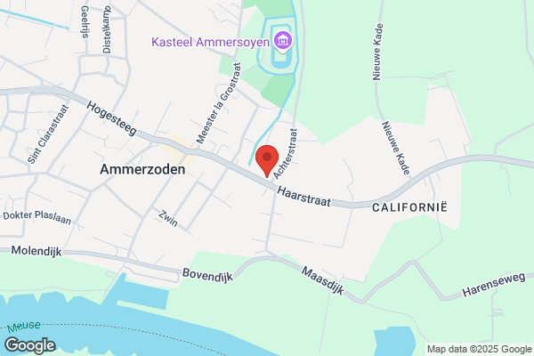 Loodgieter Lei-En Dakdekker Kuyper