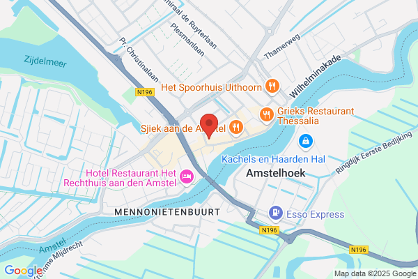 Smit Slaapkenner