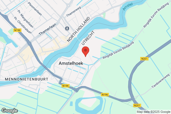 Autoservicebedrijf P.L.Kraan