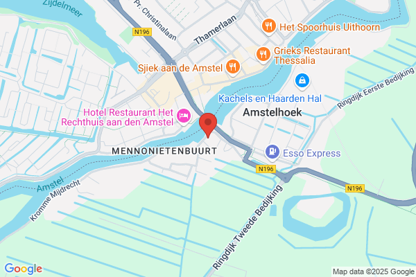 Heijnen, Henny