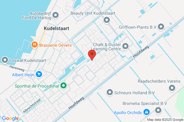 Macimage Visual Support Nederland Bv