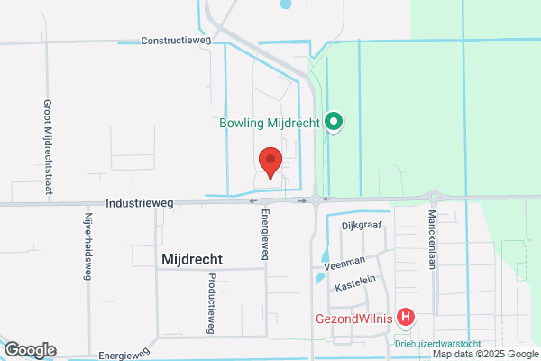 NUI Boutkam