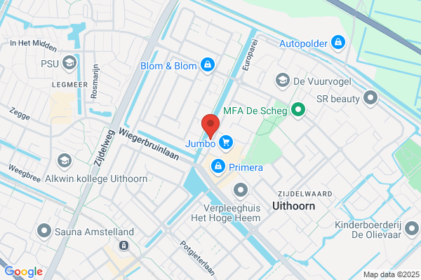 Schouten