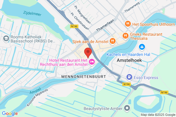 Sint Jan De Doper