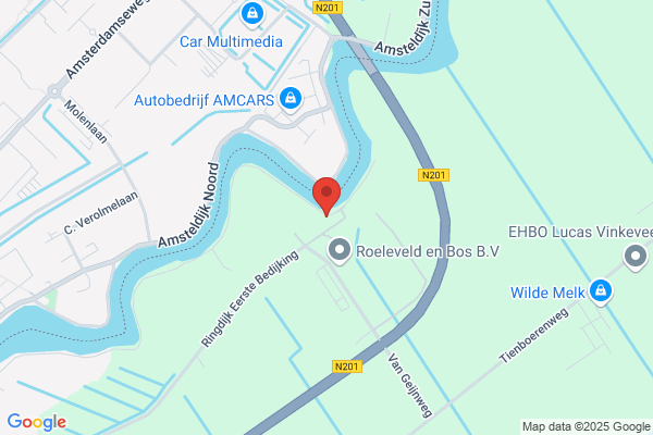 Zeldenrijk, R