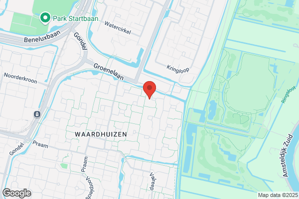 Suhendra Arts Acupunctuur