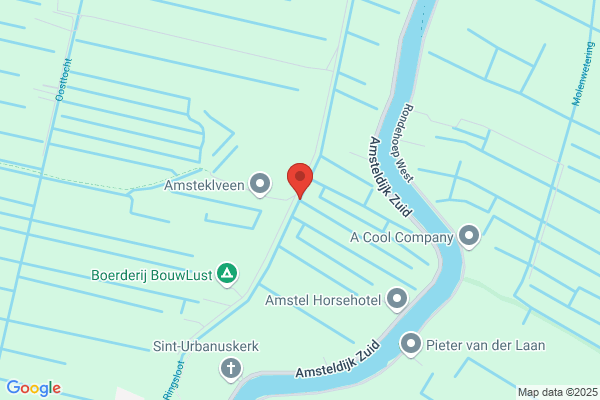 Brunings & Knol