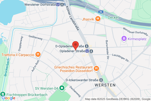 Dolk-Verburg-Diamand, Mrs