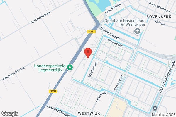 Zincken Van Schouten Advocaten