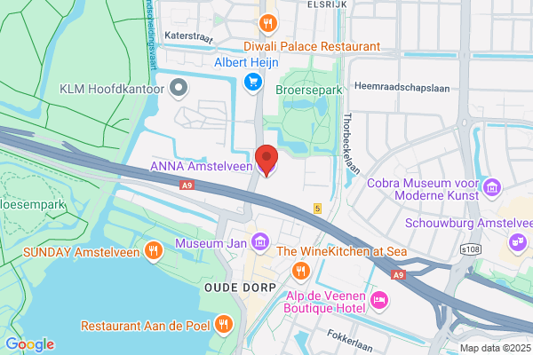 Schuppen, Nandy Van