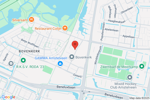 Beds & Bedding Amstelveen