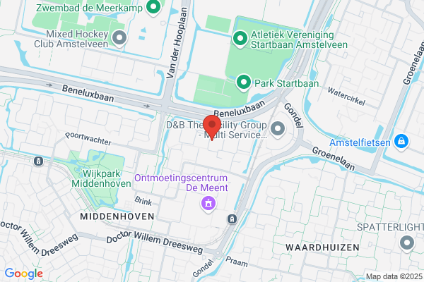 Schut Advies En Management