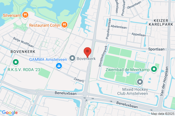 Accountants & Belastingadviseurs TBO