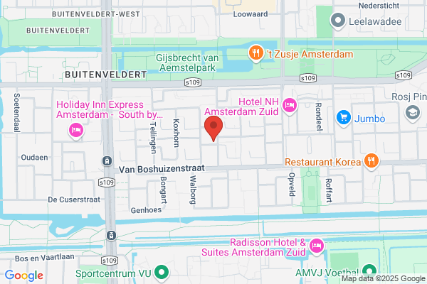 Botcher Luxe Brood Boetiek