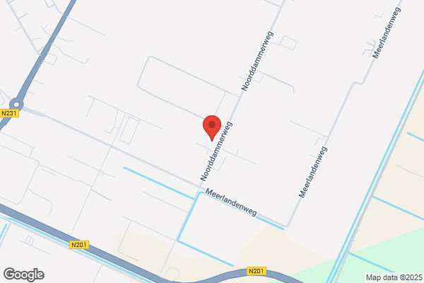 Hoveniersbedrijf J Kolk jr BV