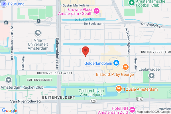 Sietze Wagenmakers