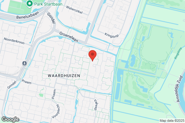 Ruimschoots Zwangerschapsmode