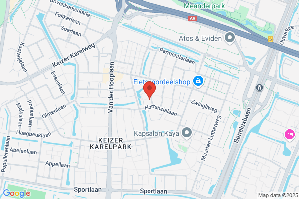 Favié BV Onderhoudsbedrijf