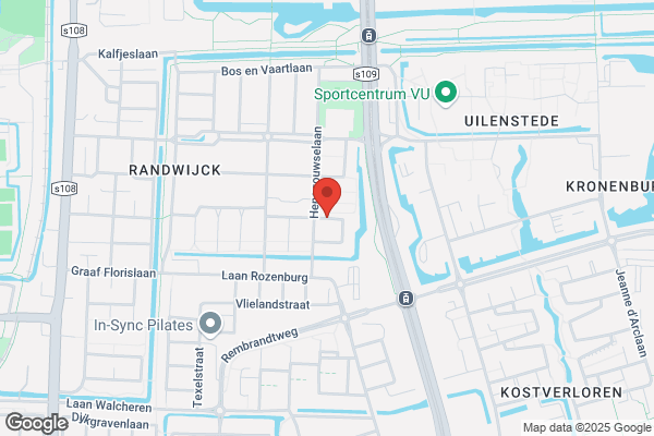 Efzo Schoonmaakbedrijf BV