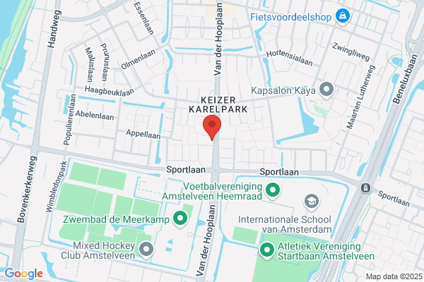 Brilservice