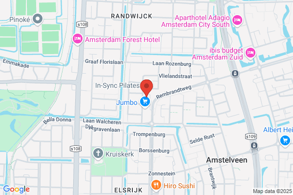Boekhandel Blankevoort