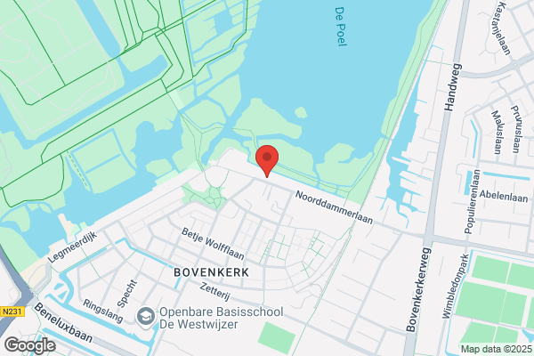 Schildersbedrijf Fa H Regelink & Zonen