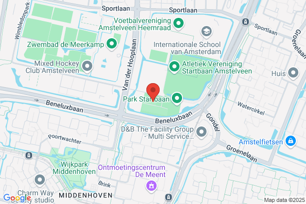 Cvketelvoordeel.nl