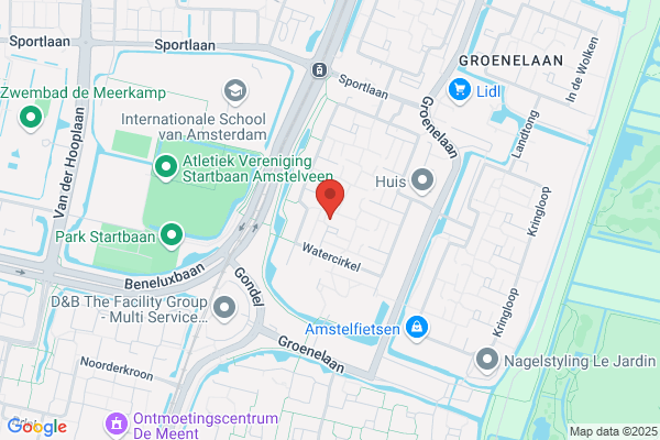 WPC Schuttingen
