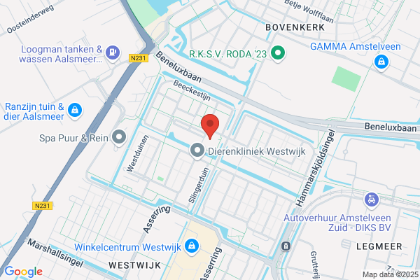 ArS Techniek