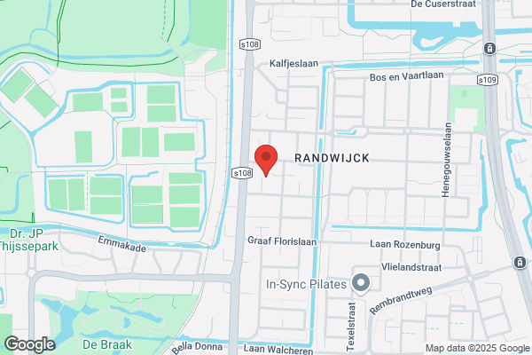 Diks Autoverhuur