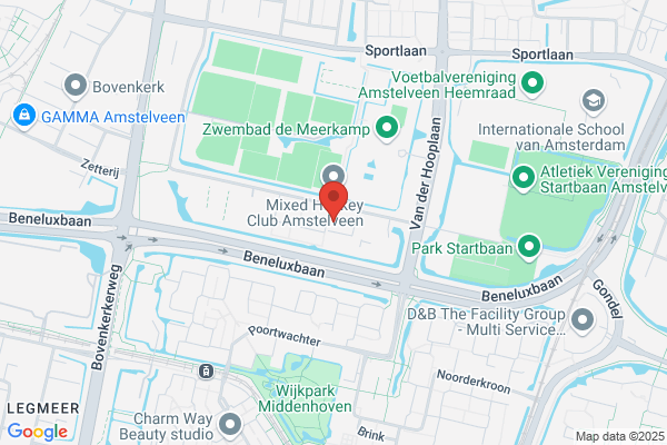 KopArt Reclamebureau