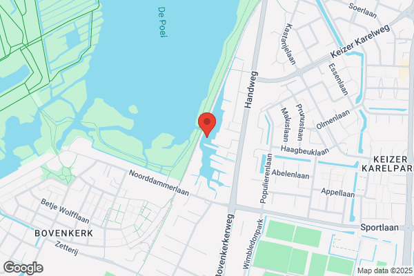 RUIMDENKERS