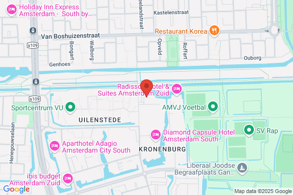 consumentenvergelijker.nl