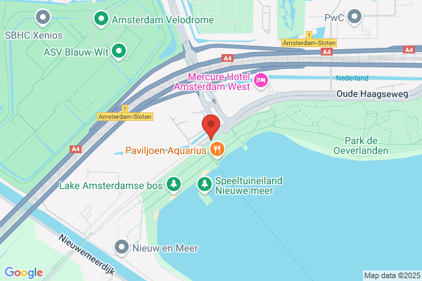 De Boekanier