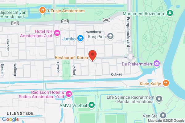 Korea