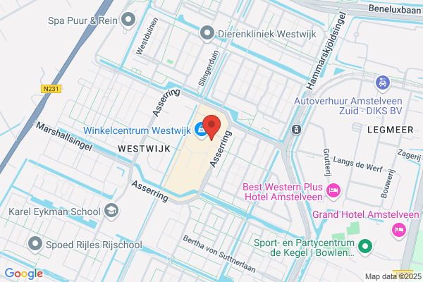 Verlaan & Varwijk