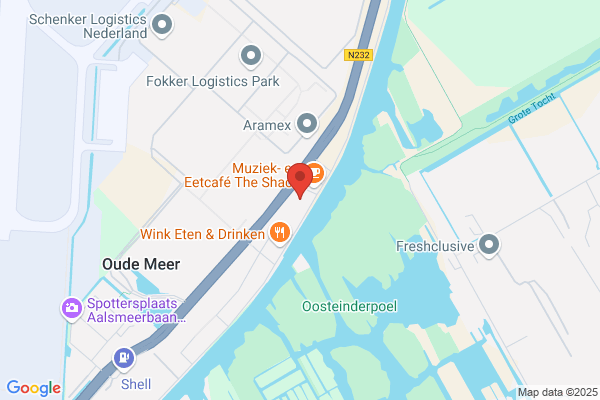 Kentekenloket