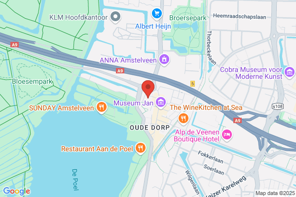 Baay Dutch Language Courses