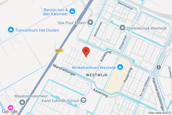 Giling Timmer- & Onderhoudsbedrijf Ron
