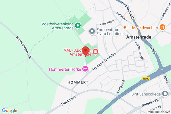 Amstenrader Treffers Ltc Tennisver