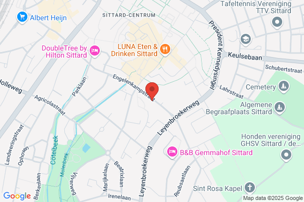 Bct Automatisering Bv