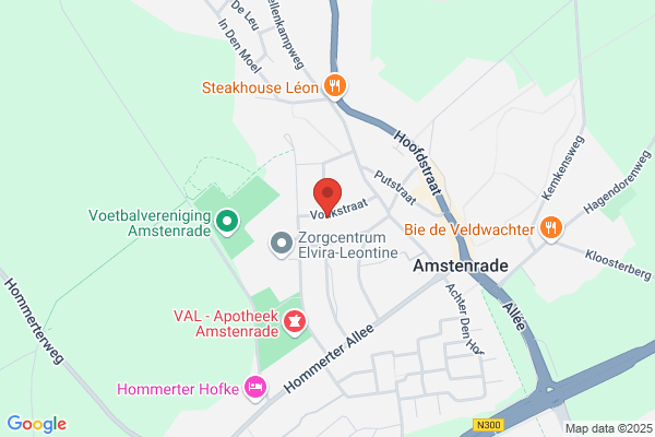 Horlogerie Lisette