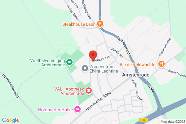 Koeteleboet